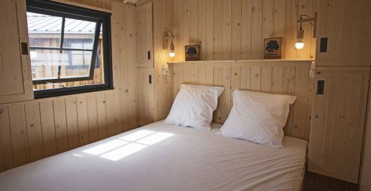chambre muanda 5