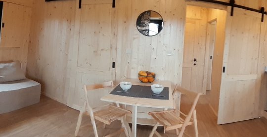 salon2